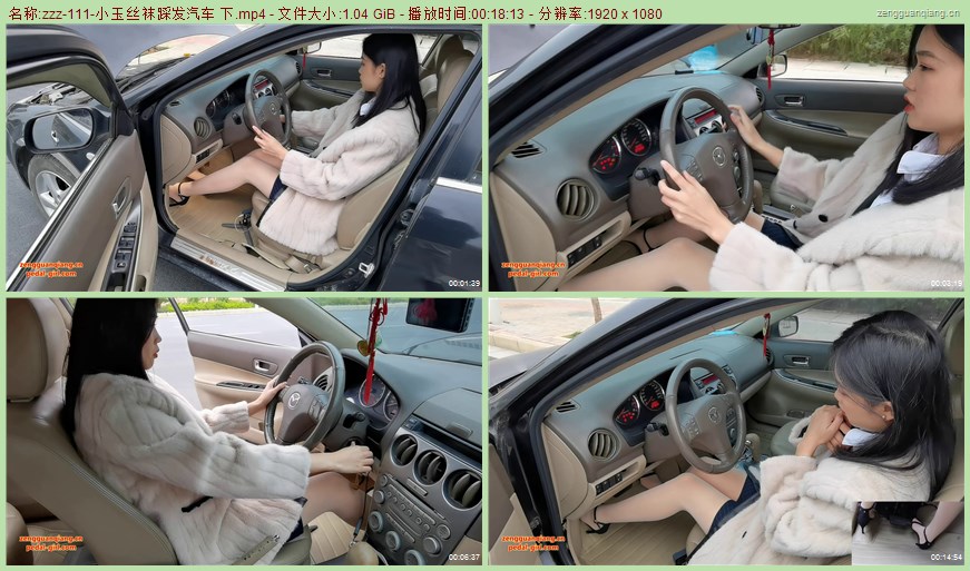 zzz-111